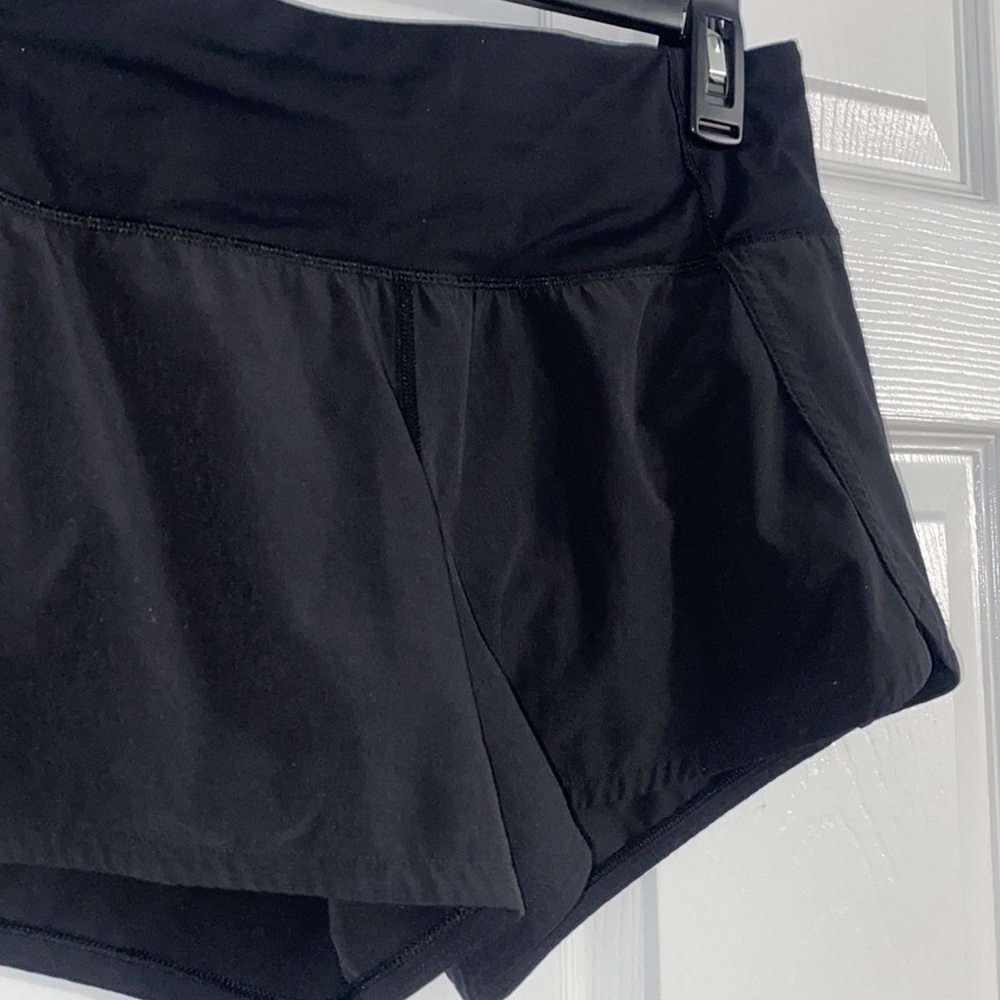 Lululemon 🍋 - Picture 15 of 17
